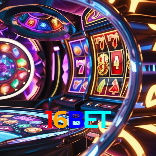 Dicas para Fortune Tiger