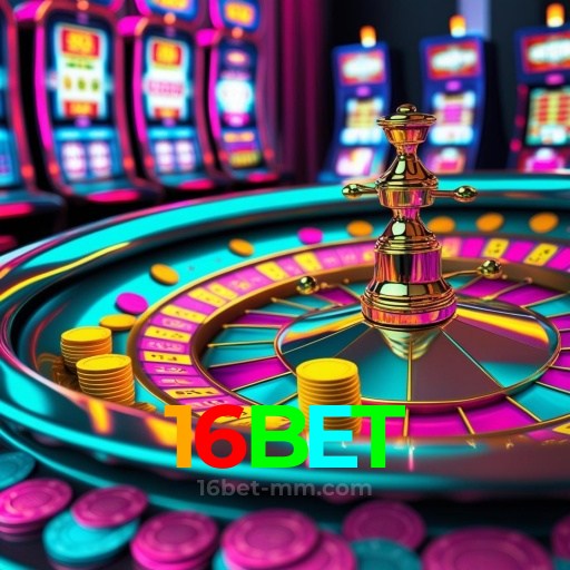 Como Jogar Fortune Tiger