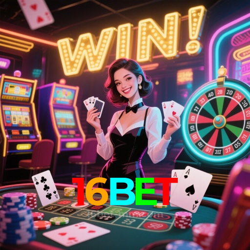 Jogos de blackjack