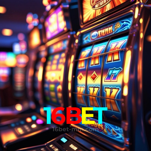 Jogos Populares no Cassino