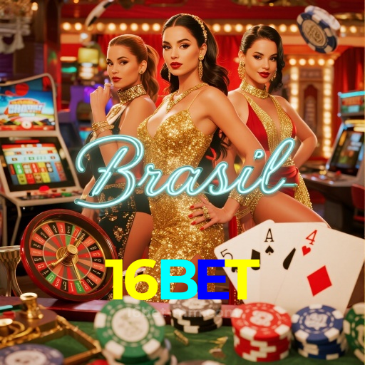Jogos de blackjack