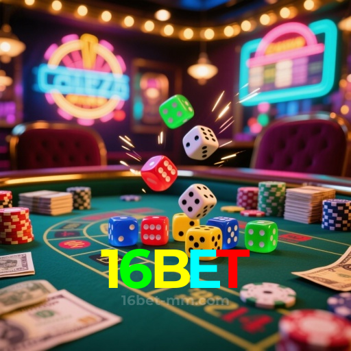 Jogos Populares no Cassino