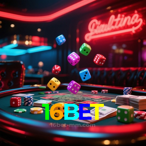 Jogos de caça-níqueis