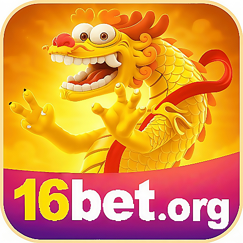 16BET